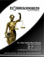 Publicidad para tu negocio.